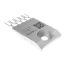 REED MODULE 1/8 LP STG Y 01