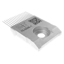 Reed module 5/64 Loc Str 01
