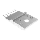 Reed module 1/10 Loc Stagg I 01