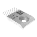 Reed module 1/10 Non Loc Str 01