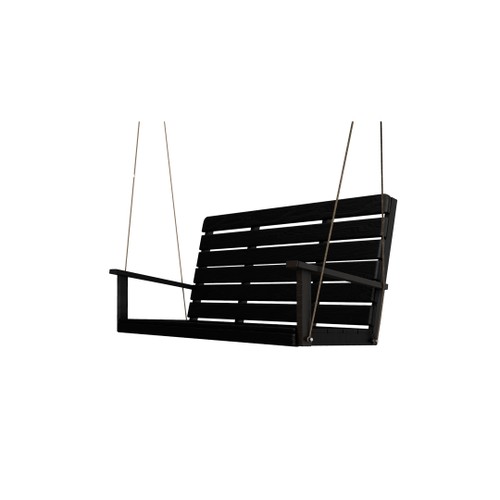 Hammockgunga Hammockgunga Svart