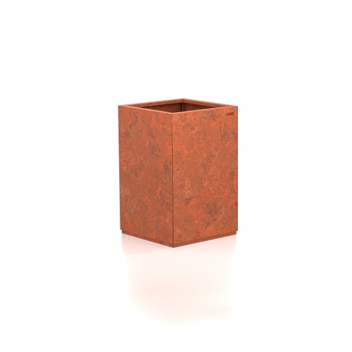 JABO Plantera Komplett 400x400x600 JABO Plantera Komplett 400x400x600