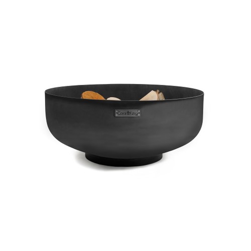 Eldfat CookKingByJABO Palermo XXL Ø80cm Rostpatina