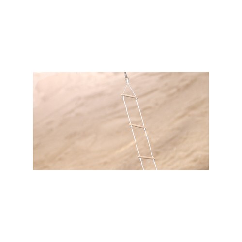 Repstege till gungställning 195x30x2,5 cm FSC (A)