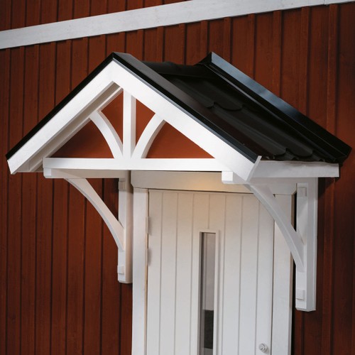 Farstutak Entré 1565x605x1165 mm