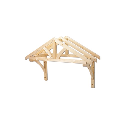 Farstutak Entré 1565x605x1165 mm