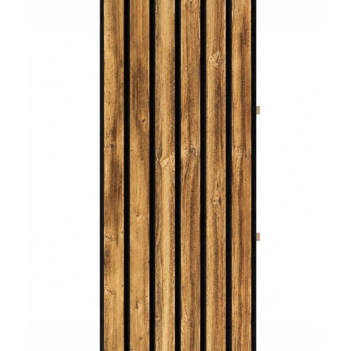 Panel Båstad Linolja