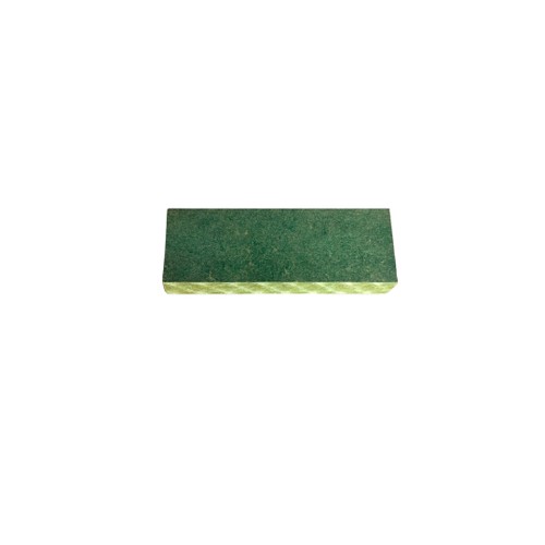 Passbit/distans Båstad 19x45x120mm Passbit/distans Båstad 19x45x120mm