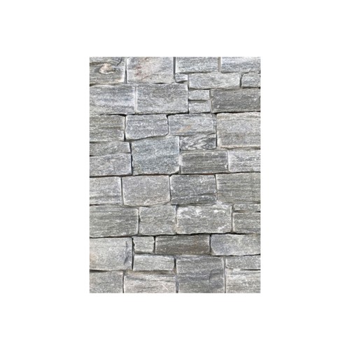 JABOstone Hörn 0,22m2 JABOstone Hörn 0,22m2 Dovre