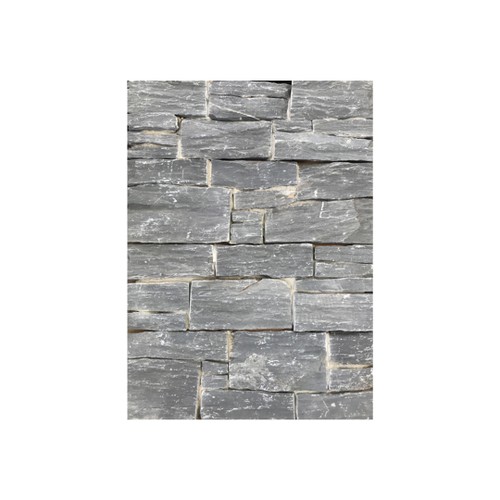 JABOstone Hörn 0,22m2 JABOstone Hörn 0,22m2 Hafjell