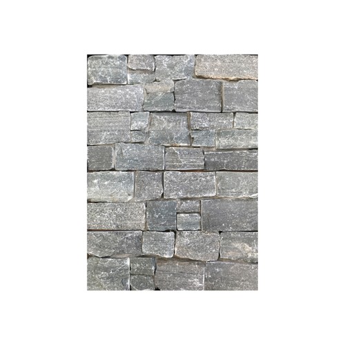 JABOstone Hörn 0,22m2 JABOstone Hörn 0,22m2 Norefjell