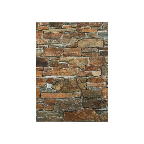 JABOstone Hörn 0,22m2 JABOstone Hörn 0,22m2 Voss