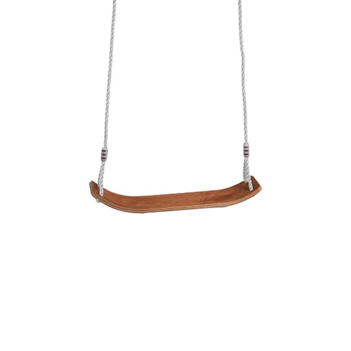 Gunga Curve 51x13,5x1,2cm rep=200cm FSC(A) Gunga Curve 51x13,5x1,2cm rep=200cm FSC(A)