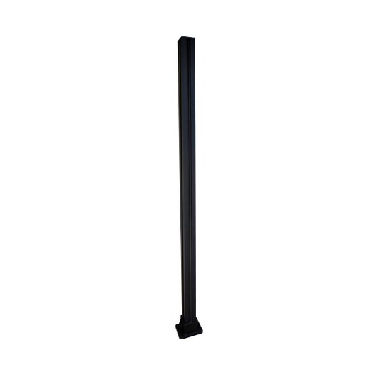 Stolpe Designskärm 170cm Stolpe Designskärm 170cm