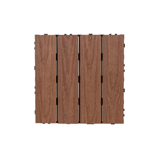 Trall Komposit 4-pack Trall Komposit 4-pack