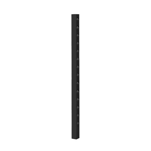 Öckerö 1480mm Avslutsstolpe Öckerö 1480mm Avslutsstolpe