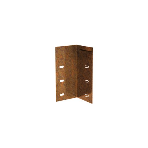 Odla Kantskydd Vinkel H=290mm
