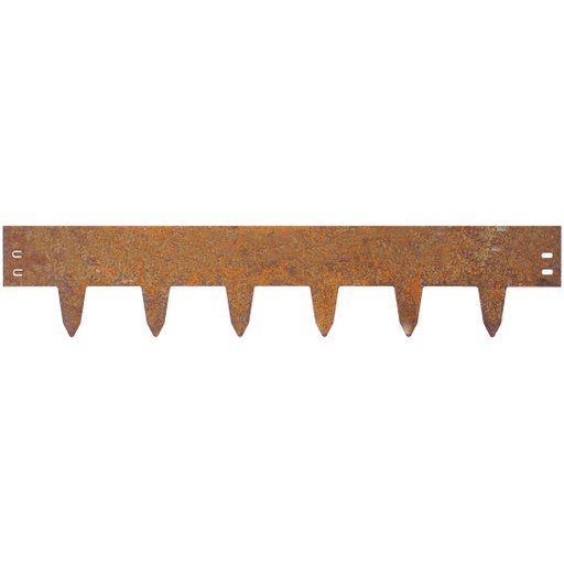 Odla Kantskydd 2000x170mm