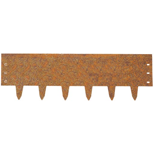 Odla Kantskydd 2000x290mm