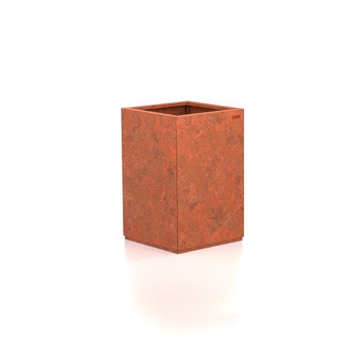 JABO Plantera Komplett 400x400x600 JABO Plantera Komplett 400x400x600