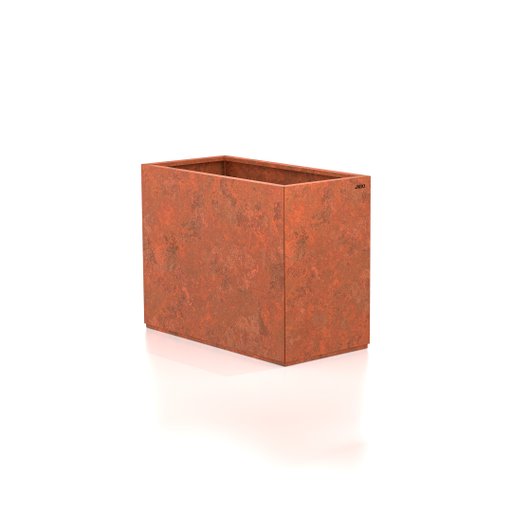 JABO Plantera Komplett 800x400x600 JABO Plantera Komplett 800x400x600