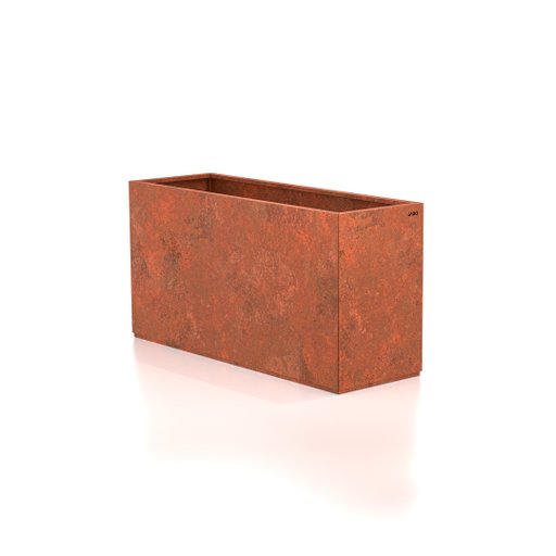 JABO Plantera Komplett 1200x400x600 JABO Plantera Komplett 1200x400x600