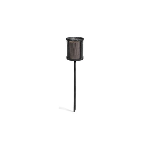 Eldkorg CookKingByJABO Bruno Ø20cm H=105cm Eldkorg CookKingByJABO Bruno Ø20cm H=105cm