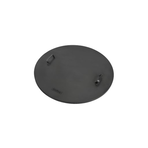 Lock Eldfat CookKingByJABO Till Palermo XL Ø60cm Lock Eldfat CookKingByJABO Till Palermo XL Ø60cm