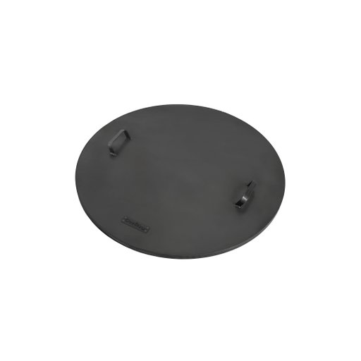 Lock Eldfat CookKingByJABO Till Palermo XXL Ø80cm
