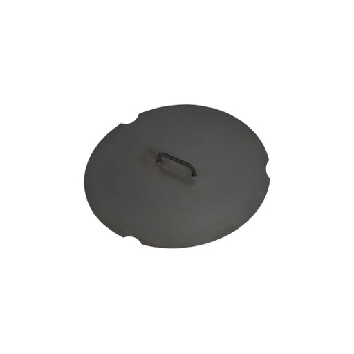 Lock Eldfat CookKingByJABO Till Montana Ø60cm Lock Eldfat CookKingByJABO Till Montana Ø60cm