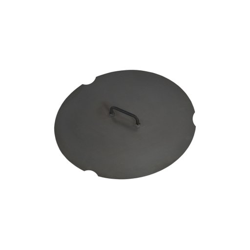 Lock Eldfat CookKingByJABO Till Montana Ø80cm Lock Eldfat CookKingByJABO Till Montana Ø80cm