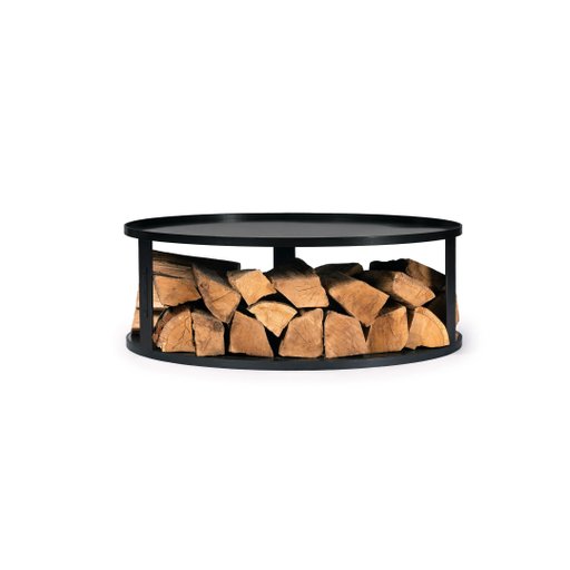 Stativ Eldfat CookKingByJABO Till Eldfat Ø60cm