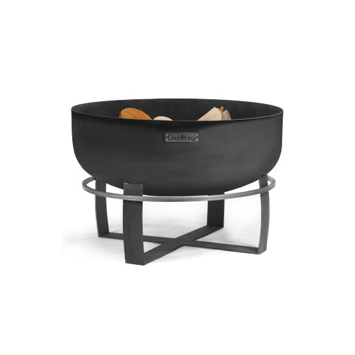 Eldfat CookKingByJABO VIKING XXL Ø80cm
