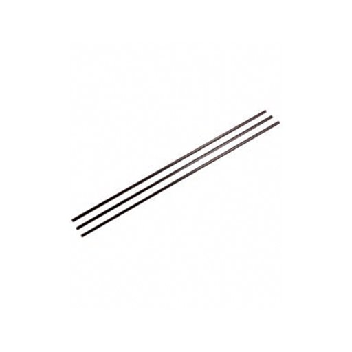 Rörsats extra Ekerö 994x12x12 mm Rörsats extra Ekerö 994x12x12 mm