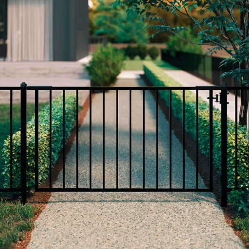 Grind Torö 1200x900x25 mm Grind Torö 1200x900x25 mm