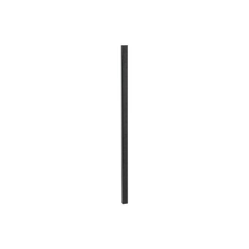 Stolpe 50x50mm L=1050 mm