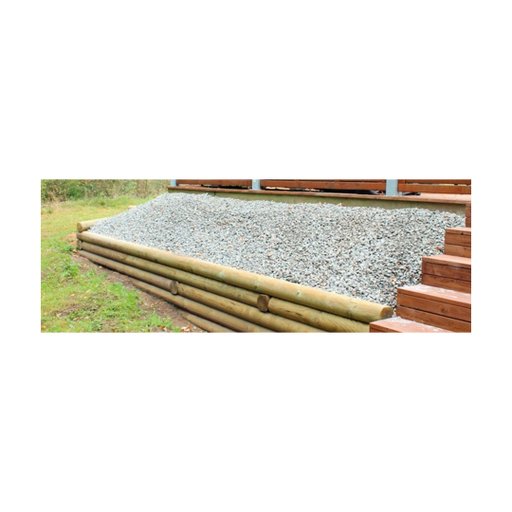 Byggtimmer impreg Helpall 56st 120x140 L=2,40 FSC (A)