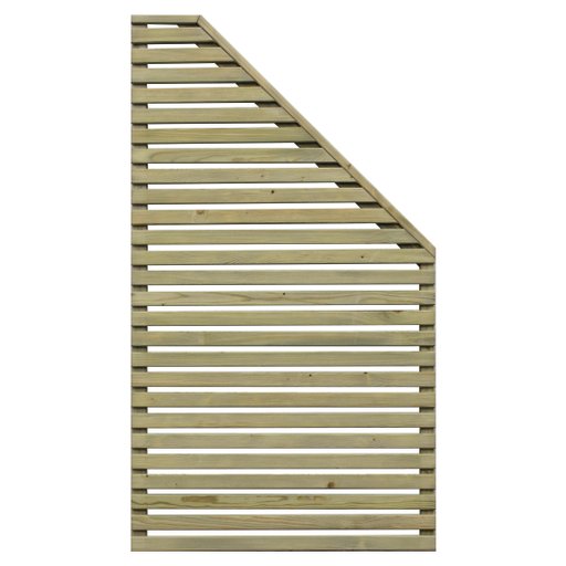 Skärm Horizont 4 Skärm Horizont 4