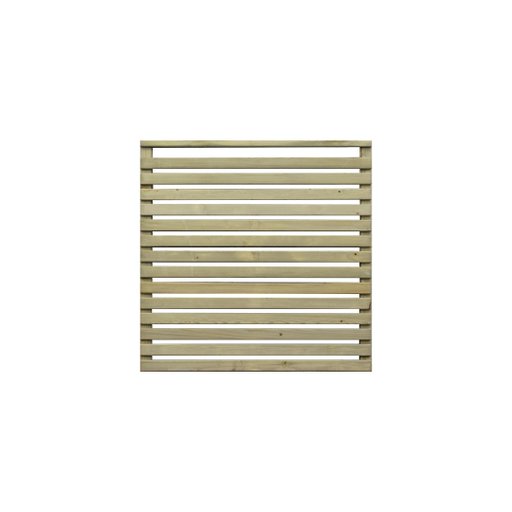 Skärm Horizont 5 Skärm Horizont 5
