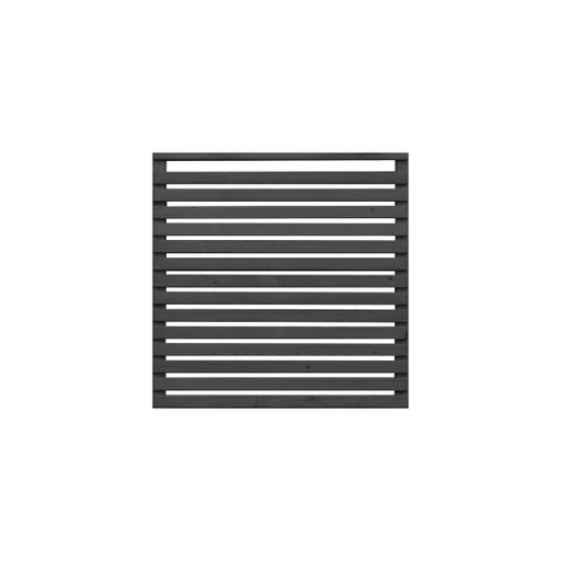 Skärm Horizont 5 Skärm Horizont 5