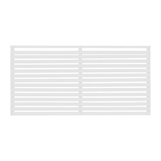 Skärm Horizont 2 Skärm Horizont 2