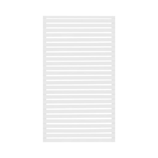Skärm Horizont 6 Skärm Horizont 6