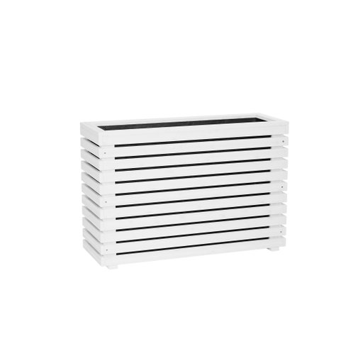 Planteringslåda Horizont 3