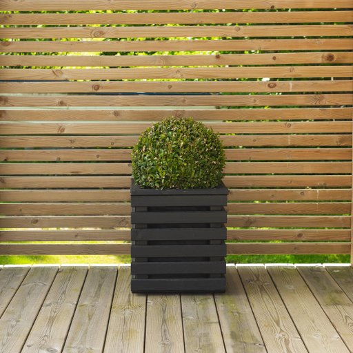 Planteringslåda Horizont 1