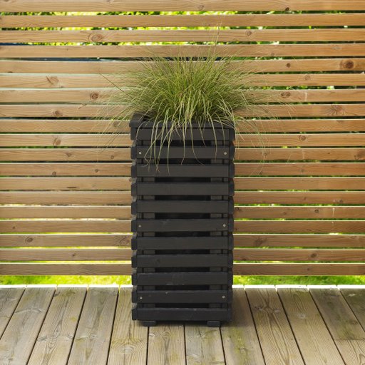 Planteringslåda Horizont 2