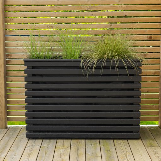 Planteringslåda Horizont 3