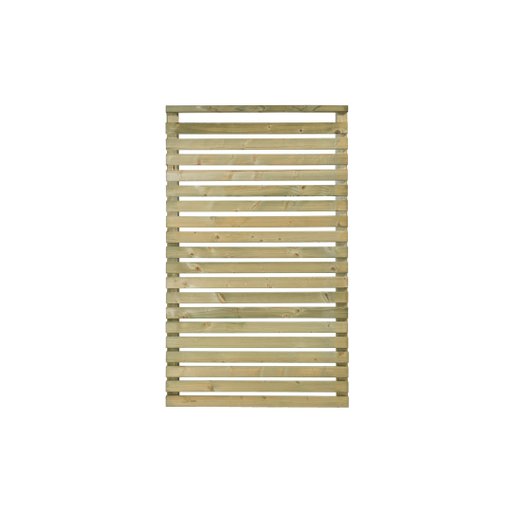 Skärm Horizont Multi tryckimp gran 70x120 cm FSC(B) Skärm Horizont Multi tryckimp gran 70x120 cm FSC(B)