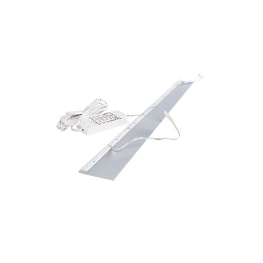 Ledbelysning 80 cm
