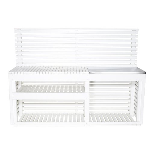 Utekök Horizont