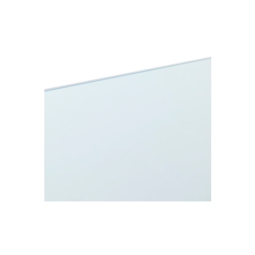 Glasskiva Bertil special Klar BxH850 mm Glasskiva Bertil special Klar BxH850 mm